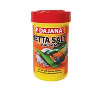 Ica dj5334 sale Marina per Bettas di Dajana