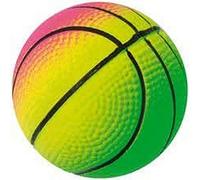ICA Espositore 12 Pcs Palline Fluor 6 Cm 1380 g