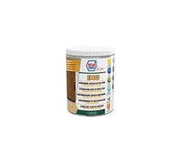Ica For You IMG01 - Impregnante Antigoccia All'Acqua per Legno, Penetra nel Legno e lo Protegge, Facile da usare e non cola, Pino, 0.75 L - IMG01-0075