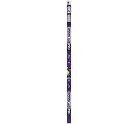 ICA mxp40 Fluorescente T8 Aqua Lux PRO