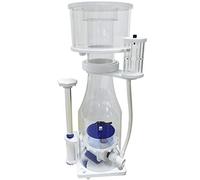 ICA Skimmer Aquaocean Smart Dc 1100L