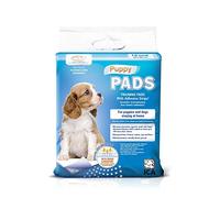 ICA spad16 Panni di addestramento Puppy Pads