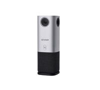 iCam 360 Telecamera panoramica a 360° per conferenze