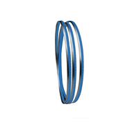 ICAMAS 1 pz 1425x6.35x0.35 Lama for Dra-per BS250 del-Ta BS190/250 F28180 Silver-Line 441563 Nutool HBS190 Sega a Nastro (Size : TPI 6)