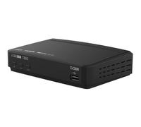 Decoder T860 DVB-T2