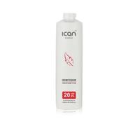 ICAN PEROSSIDO CREMA PROFESSIONALE 20 VOL 6% 1 litro (1000 ml)