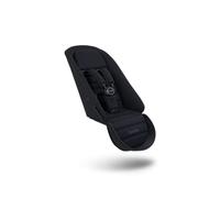 iCandy Peach 7 Black Edition - Tessuto per 2 sedute