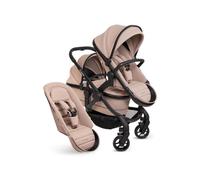 iCandy Peach 7 Double - Biscotto