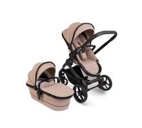 iCandy Pesca 7 Combo - Biscotto