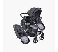 iCandy Pesca 7 Doppia - Tartufo
