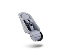 iCandy Tessuto per 2° sedile grigio chiaro Peach 7