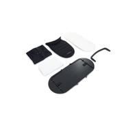 iCandy World Peach 7 Black Edition 2nd Tessuto per culla