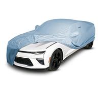 iCarCover - Copri auto impermeabile su misura [Chevy Camaro] 2010 2011 2012 2013 2014 2015