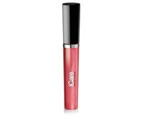 iCare Milano - Gloss Scintillante Lucidalabbra 7 ml Oro rosa female