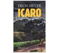 Icaro