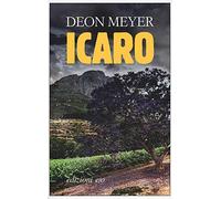 Icaro