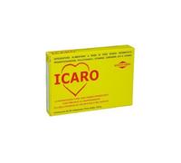 ICARO 30CPR