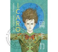 Icaro - Edizione Integrale