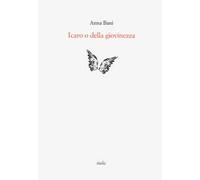 Icaro o della giovinezza