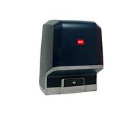 ICARO SMART AC A2000 230V MOTORE PER CANCELLO SCORREVOLE PORTATA 2000KG 2600853