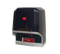 ICARO ULTRA AC A2000 230V MOTORE CANCELLO SCORREVOLE 2000KG 2600854