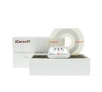 Icarsoft Bluetooth OBD Multi Scan Tool I620 stesso di diagnostica auto auto