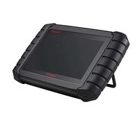 Nuovo iCarsoft Diagnosi Cr Max BT 2024 Professionale Multimarken-Multisystem