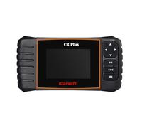 iCarsoft CR-Plus Strumento diagnostico Automotive