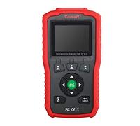 Icarsoft - Dispositivo diagnostico per Citroen e Peugeot ICARSOFT i970-1273