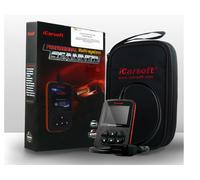 Icarsoft I903 OBD Diagnosi Profonda Motore ABS Airbag Tester Di Diagnosi Errori