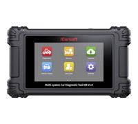 Icarsoft MB V4.0 Strumento diagnostico OBD II MB V4.0 Adatto per (marca auto):