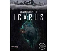 Icarus