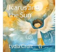 Icarus and the Sun