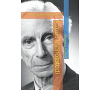 Icarus (Annotated): Or The Future of Science