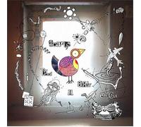 Icarus - I Tweet The Birdy Electric