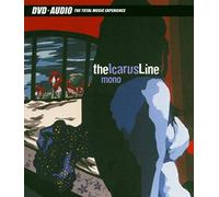 Icarus Line,the - Mono