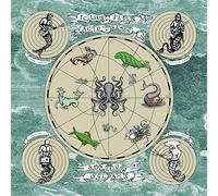 Icarus Peel's Acid Reign - Shallow Oceans