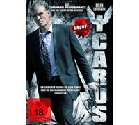 Icarus - uncut Edition