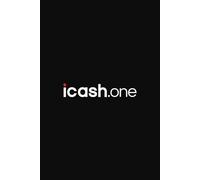 iCash.one 30 USD Voucher GLOBAL