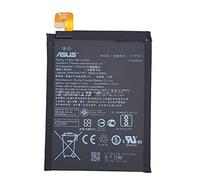ICASSE Batteria per ASUS Zenfone 4 Max ZC554KL X001D C11P1612 5000mAh