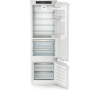 ICBbi 5122 plus BioFresh