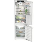 ICBNbi 5153 prime BioFresh NoFrost
