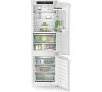 ICBNdi 5123 plus BioFresh NoFrost