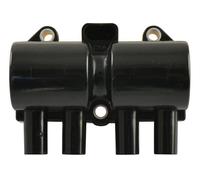 ICC-1018 KAVO PARTS Bobina d'accensione per CHEVROLET,DAEWOO