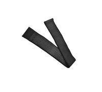 ICDKOYK Cintura toracica resistente, regolabile, fascia di compressione per donne, per saltare la corda, corsa ed esercizio fisico, fascia toracica elastica per sport, per