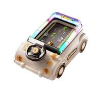 ICDKOYK Console di Gioco interattiva per Bambini, Regalo di Compleanno per la Scuola e l'asilo Nido