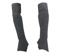 ICDKOYK Eleganti accessori per action figure in Per scala 1/12 che offrono maniche per le braccia per gli appassionati di action figure femminili da 6 pollici. Abiti per da 6 pollici. Maniche per le