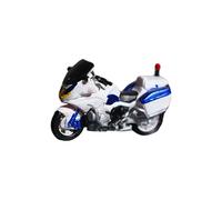 ICDKOYK Figurine realistiche in miniatura in Per scala 1/64 Modello di persone minuscole dipinte a mano per progetti di decorazione paesaggistica Resistente all'usura e con