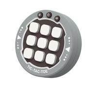 ICDKOYK Gioco di puzzle educativo per bambini con le dita dei piedi, gioco interattivo che offre divertimento per tutta la famiglia con giochi rompicapo e sviluppo della memoria, giocattoli per