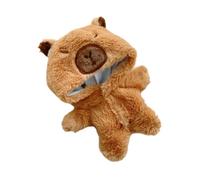 ICDKOYK Le tutine per bambole di peluche sono opzioni eleganti che supportano ore di divertimento e giochi travestimento consentendo ai bambini mostrare stile Per unico. Mini vestiti alla moda,